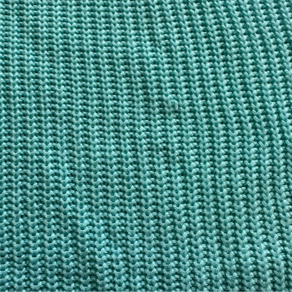 Main Strip Women’s Pullover Sweater - Picture 9 of 9